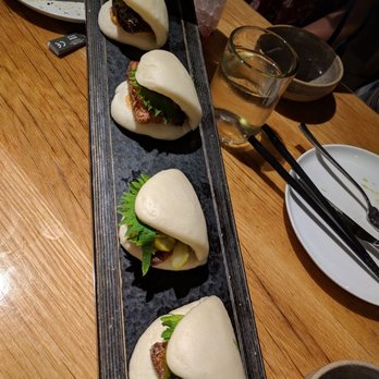 Kyu - Asian Fusion Near Me - Miami, Florida Kyu - Asian Fusion Near Me - Miami, Florida