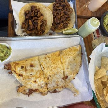 Tacos El Patron - Mexican Near Me - Pleasant Hill, California Tacos El Patron - Mexican Near Me - Pleasant Hill, California