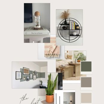 Simply Beautiful Space - Simply Beautiful Space now offers Home Styling services. Book now to get a free consultation. - Home Organization Near Me Simply Beautiful Space - Simply Beautiful Space now offers Home Styling services. Book now to get a free consultation. - Home Organization Near Me