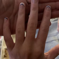 425 Nail Bar & Pedi Lounge
