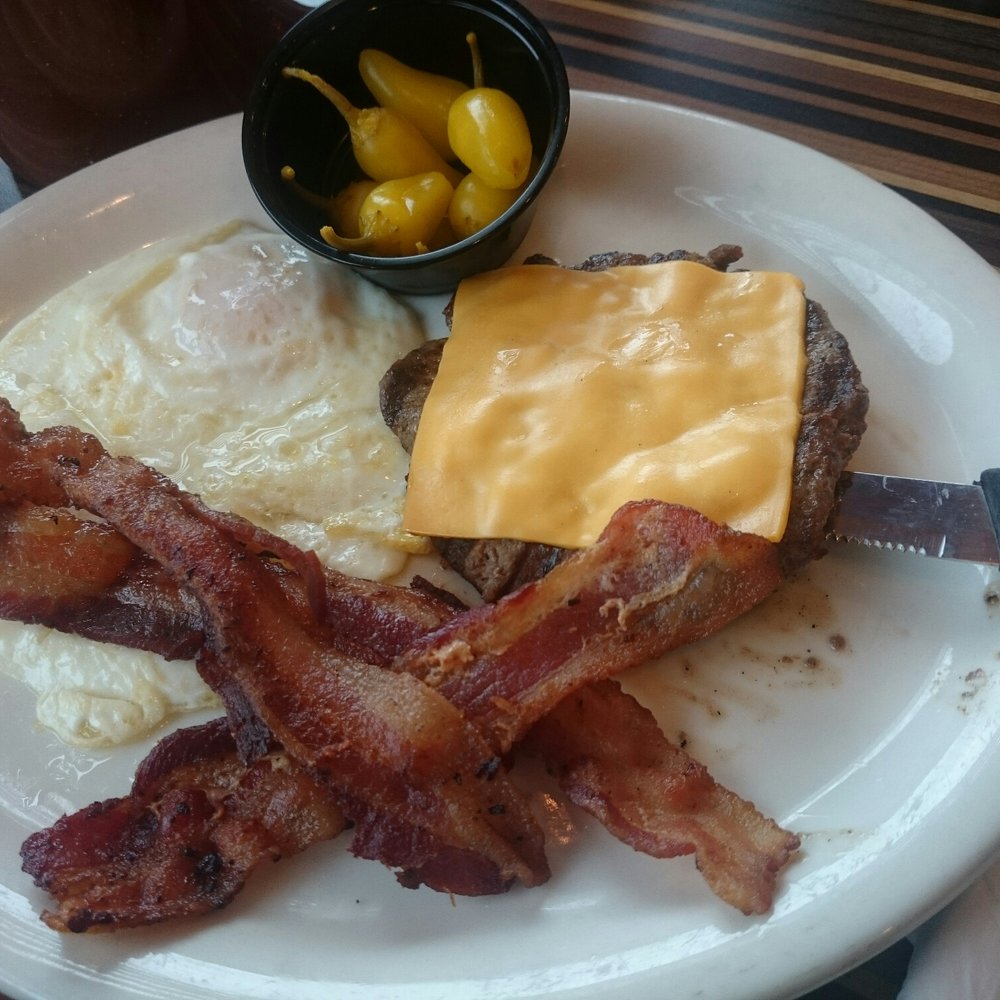 Tom's - Pasadena - Only protein please. - Burgers Near Me - Pasadena, California Tom's - Pasadena - Only protein please. - Burgers Near Me - Pasadena, California