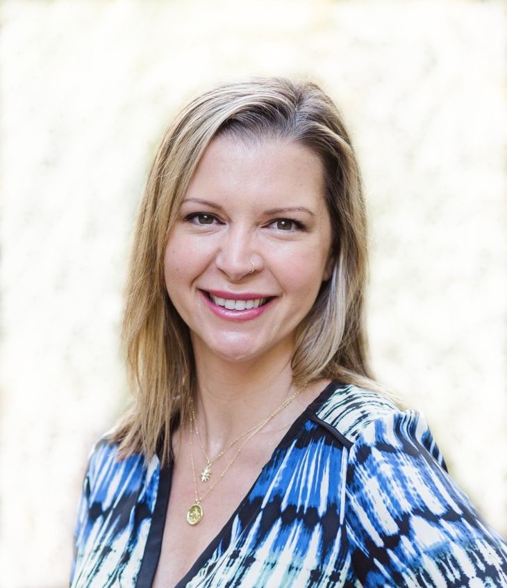 The Path Forward Support Services - grief counselor in Pantego, TX