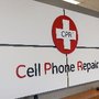 Photo of CPR Cell Phone Repair Palatine