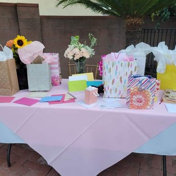 JR Party Rentals - Party Equipment Rentals Near Me - La Puente, California JR Party Rentals - Party Equipment Rentals Near Me - La Puente, California