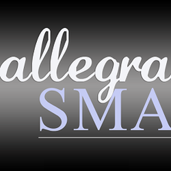 The Allegra School of Music & Arts