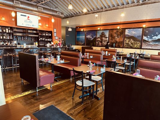 Himalayan Spice Indian Cuisine - Denver by null