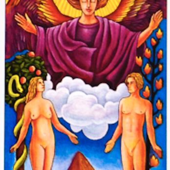 Psychic Readings By China - Call today for tarot card reading special prices for holiday season - Supernatural Readings Near Me Psychic Readings By China - Call today for tarot card reading special prices for holiday season - Supernatural Readings Near Me