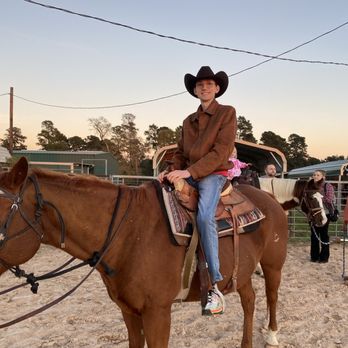 Rockin H ranch - Horse Boarding Near Me - Diana, Texas Rockin H ranch - Horse Boarding Near Me - Diana, Texas