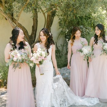 Blooming Wed - Wedding Planning Near Me - San Francisco, California Blooming Wed - Wedding Planning Near Me - San Francisco, California