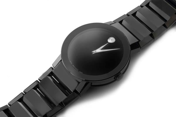 Harry K Jewelry | Atlantic Jewelry by null