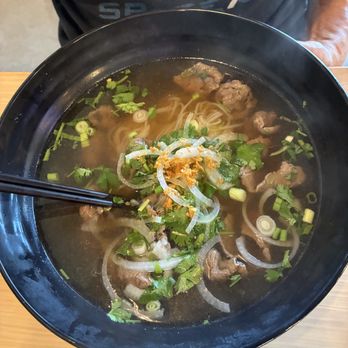 Kin Pho - Pho Rare Beef - Noodles Near Me - Haltom City, Texas Kin Pho - Pho Rare Beef - Noodles Near Me - Haltom City, Texas