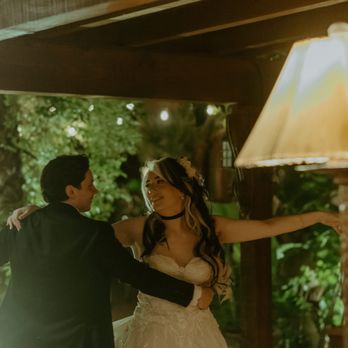Wedding Dance Lesson LA - Wedding Planning Near Me - Glendale, California