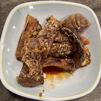 Shanghai Bistro - Shanghainese Near Me - Newark, California