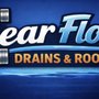 Photo of Clear Flow Drains & Rooter