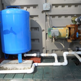 A & L Irrigation - Irrigation Near Me A & L Irrigation - Irrigation Near Me