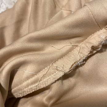 Manal's Bridal Alterations - Sewing & Alterations Near Me Manal's Bridal Alterations - Sewing & Alterations Near Me