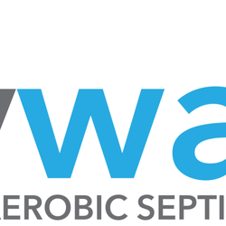 Greywater Aerobic Septic Services
