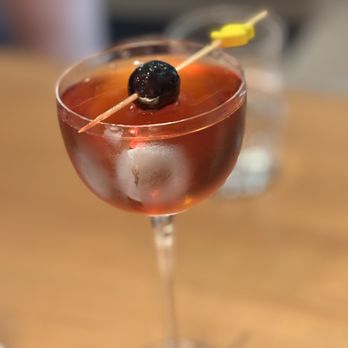 Doko - Manhattan - Sushi Bars Near Me - Houston, Texas