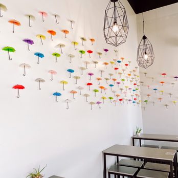 Okie Dokie Teahouse - Bubble Tea Near Me - Katy, Texas Okie Dokie Teahouse - Bubble Tea Near Me - Katy, Texas