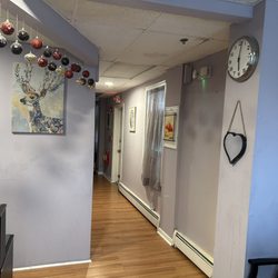K&C Spa