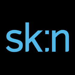 sk:n