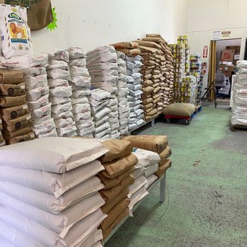 Spice Blends - bulk flours - International Grocery Near Me - Oakland, California Spice Blends - bulk flours - International Grocery Near Me - Oakland, California