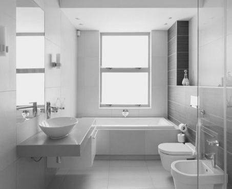 Stricklin Plumbing