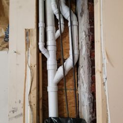 Philadelphia Plumbing Services – Temp. CLOSED