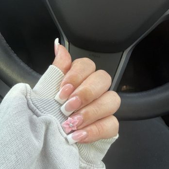 K3 Nail & Spa - Waxing Near Me - San Jose, California K3 Nail & Spa - Waxing Near Me - San Jose, California