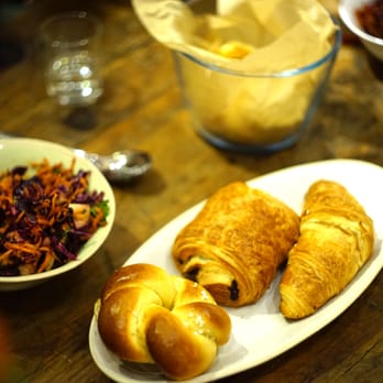 Coffee Room - Cafes Near Me - Berlin, BE Coffee Room - Cafes Near Me - Berlin, BE