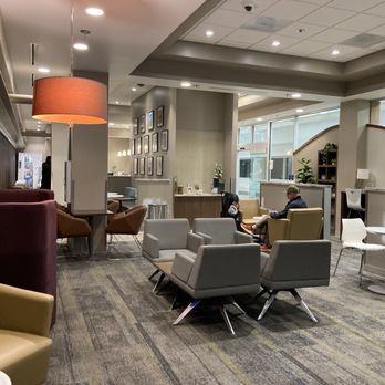 Aspire Lounge - Lounge Seating - Airport Lounges Near Me - Ontario, California Aspire Lounge - Lounge Seating - Airport Lounges Near Me - Ontario, California
