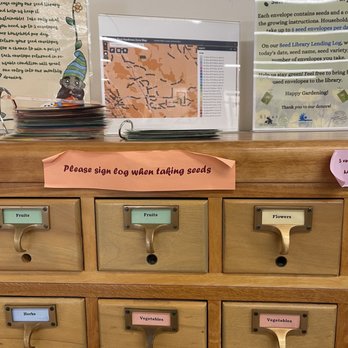 San Ramon Library - Nice! - Libraries Near Me - San Ramon, California San Ramon Library - Nice! - Libraries Near Me - San Ramon, California