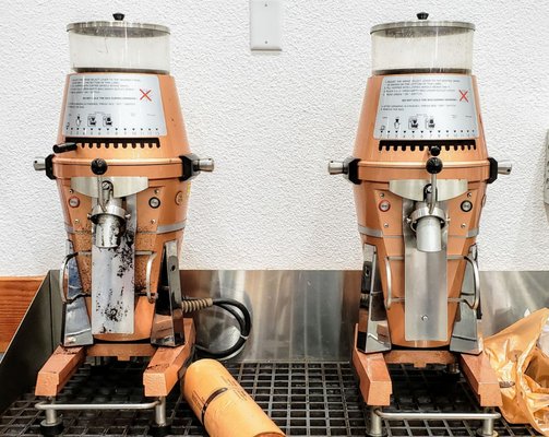 costco invisible fence