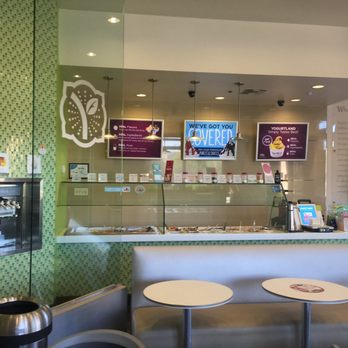 Yogurtland - Ice Cream & Frozen Yogurt Near Me - Chandler, Arizona Yogurtland - Ice Cream & Frozen Yogurt Near Me - Chandler, Arizona