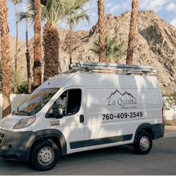 La Quinta Plumbing Solutions
