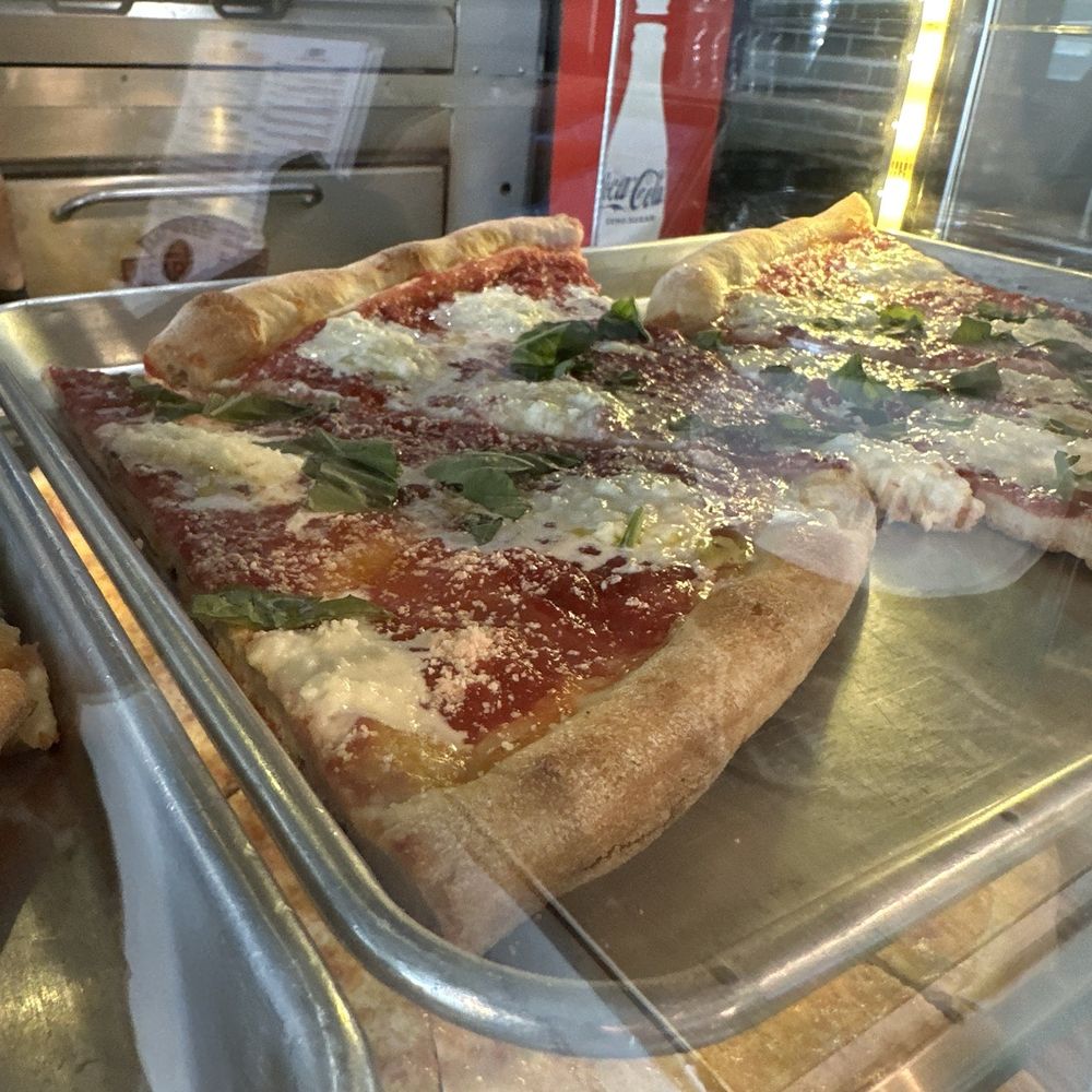 Sal’s Pizza Bar - Pizza Near Me - Orlando, Florida Sal’s Pizza Bar - Pizza Near Me - Orlando, Florida