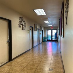 La Onda Banquet Hall 2