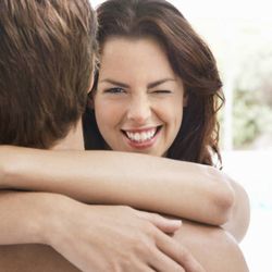 Brenda Marshall, MD - Rekindle that love of life - and your partner!  Testosterone for men and balance BHRT for women - game on!