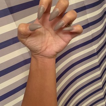 NV Nail Spa - Nail Salons Near Me - Las Vegas, Nevada NV Nail Spa - Nail Salons Near Me - Las Vegas, Nevada