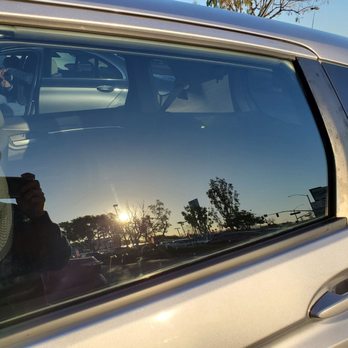 Professional Auto Glass - Auto Glass Services Near Me - Walnut, California