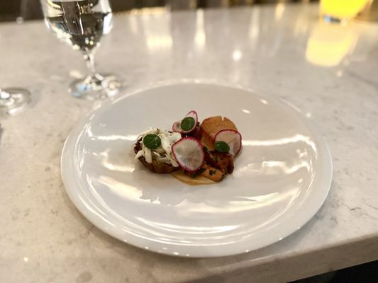 Wild Common by null Wild Common by null