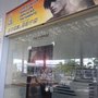 Photo of BJD  Cabeleireiros