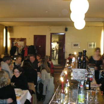 Medoo - Medoc - Bremen - 31.12.2007 - Bistros Near Me - Bremen, HB Medoo - Medoc - Bremen - 31.12.2007 - Bistros Near Me - Bremen, HB