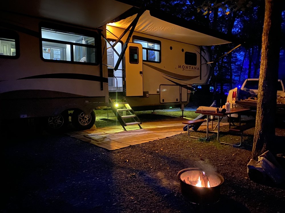 SCHAEFER & BIERLEIN Updated September 2024 11 Reviews 1015 Weiss