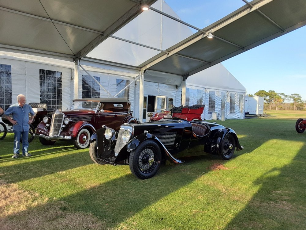 NORTH SANDBLASTING 14 Photos 26 Wilbraham Rd, Monson, MA Yelp