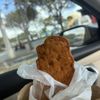 Miracle Fry Conchfritters gift card