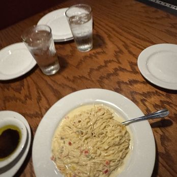 DePalma's Italian Cafe - Italian Near Me - Athens, Georgia DePalma's Italian Cafe - Italian Near Me - Athens, Georgia