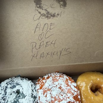 Fractured Prune - Coffee & Tea Near Me - Rehoboth Beach, Delaware Fractured Prune - Coffee & Tea Near Me - Rehoboth Beach, Delaware