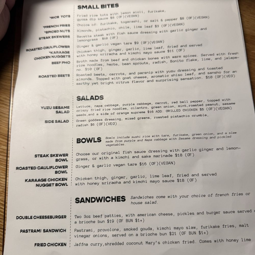 Roselle Bar & Lounge - Menu - Bars Near Me - Chico, California Roselle Bar & Lounge - Menu - Bars Near Me - Chico, California