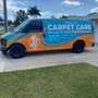 Photo of Team Us Carpet Care